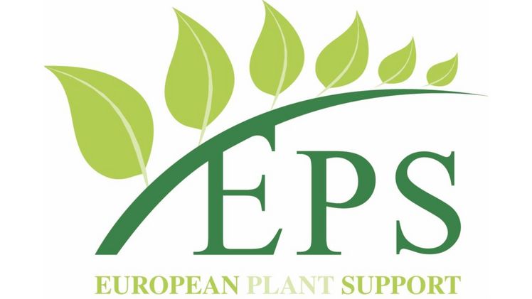 Stichting EPS schreibt dritte Runde für innovative Projekte aus.