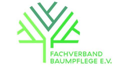 Fachverband Baumpflege erstmals als Einzelaussteller in Augsburg. Bild: FvB.