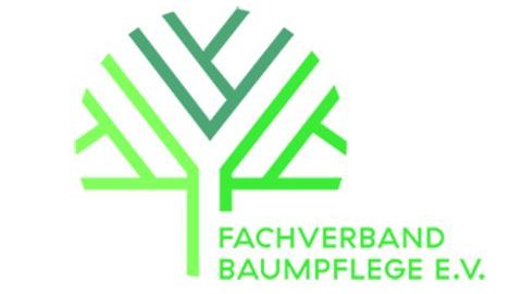 Das neue Logo des Fachverbandes. Bild: Fritz Gerstner, FvB.