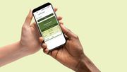 Die aktualisierte Side Effects-App von Biobest verbessert den Nützlingsschutz. Bild: Biobest.
