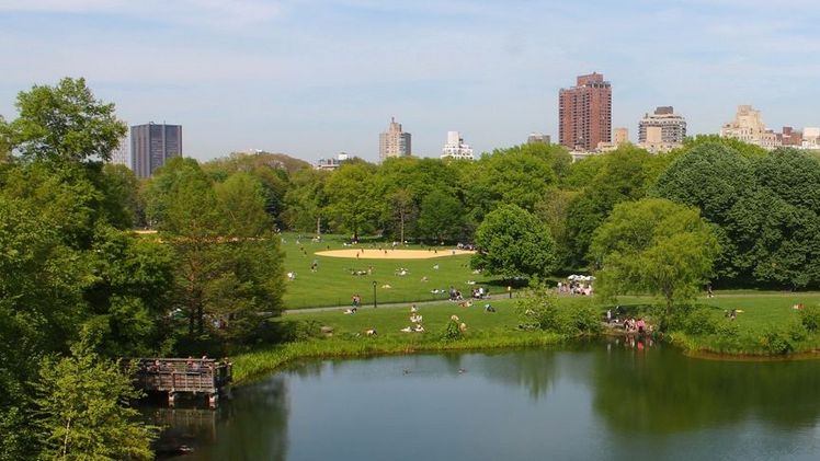 Der GaLaBau präsentiert sich heute als dynamische Branche, die aktiv Lösungen für die Herausforderungen unserer Zeit entwickelt. Bild: VGL NRW.