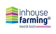 Als internationale Fachkonferenz und Business-Plattform schafft die Inhouse Farming Convention einen branchenübergreifenden Treffpunkt für Innovation, Praxiswissen und Kooperation.