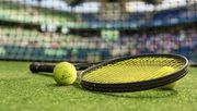 Neudorff sponsort TWO 2026. Bild: Neudorff.