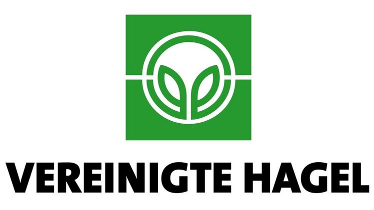 Während Hagelschäden heute bereits auf einem Großteil der landwirtschaftlichen Flächen versichert sind, ist die Absicherung gegen Dürre bislang noch wenig verbreitet.