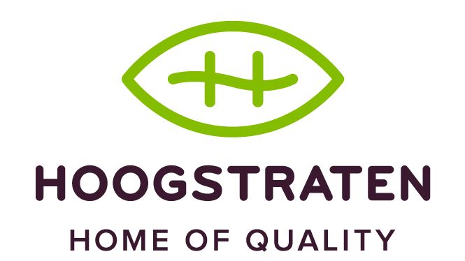 Für die Coöperatie Hoogstraten war 2020 ein Jahr voller überraschender Wendungen.