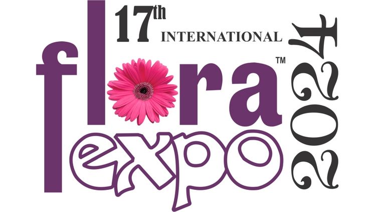 AIPH erteilt Genehmigung für Indiens 17. Internationale Flora Expo.