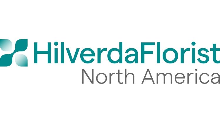 HilverdaFlorist verfügt über ein umfangreiches internationales Vertriebsnetz und eine eine Reihe von Produktionsstandorten im Ausland. Bild: HilverdaFlorist. HilverdaFlorist verfügt über ein umfangreiches internationales Vertriebsnetz und eine eine Reihe von Produktionsstandorten im Ausland. Bild: HilverdaFlorist.