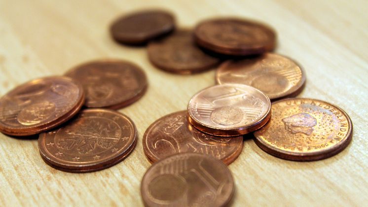Gemeinsame Verbändeerklärung zum Mindestlohn. Bild: GABOT.