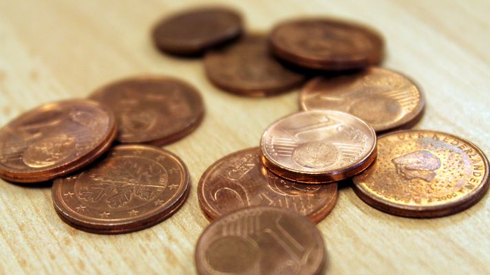 Der russische Discounter "Mere" will die Konkurrenz unterbieten. Bild: GABOT.