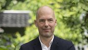Stefan Lohrberg sprach im GABOT-Interview über die wichtigen Themen der spoga+gafa 2022. Bild: Koelnmesse. 