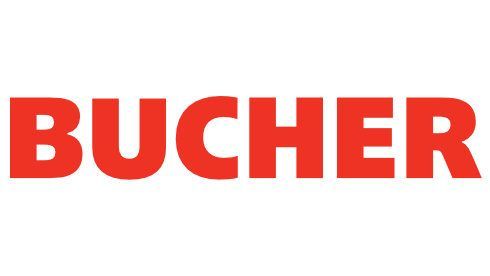 Bei Bucher Industries zeichnet sich in einigen Märkten eine Erholung ab.