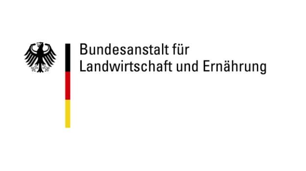 Das Bundesprogramm zur Steigerung der Energieeffizienz und CO2-Einsparung in Landwirtschaft und Gartenbau unterstützt Unternehmen aus Landwirtschaft und Gartenbau dabei in sparsamere klimafreundliche Technologien zu investieren.
