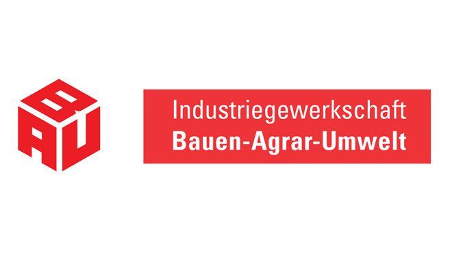 Die IG BAU fordert ein ganzjähriges Klima-Kurzarbeitergeld - analog zum Schlechtwettergeld im Winter.