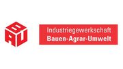 "Das sind alles andere als faire Arbeitsbedingungen", sagt Christian Beck, im Bundesvorstand der Industriegewerkschaft Bauen-Agrar-Umwelt.