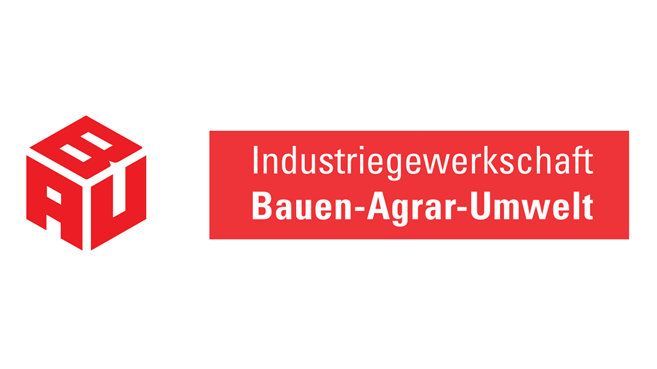 "Das sind alles andere als faire Arbeitsbedingungen", sagt Christian Beck, im Bundesvorstand der Industriegewerkschaft Bauen-Agrar-Umwelt.