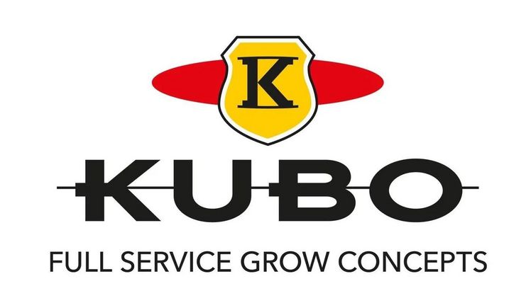 KUBO übernimmt die Abteilungen Cultivation Systems und Software & Web Solutions von Codema Systems