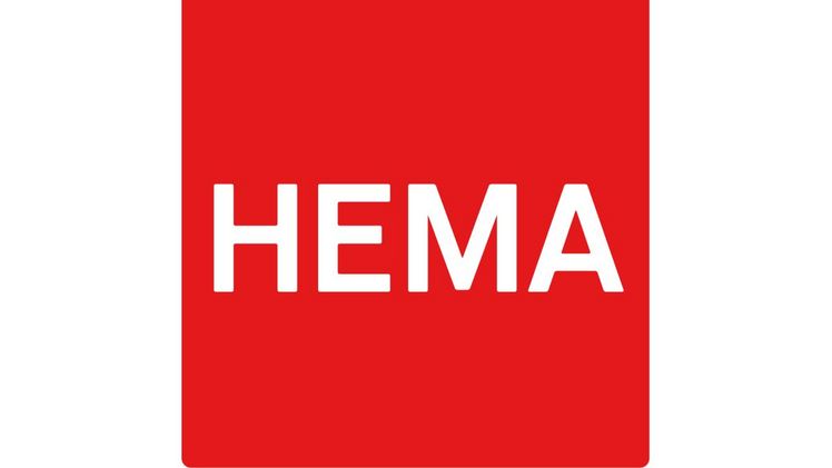 Unruhige Zeiten für die niederländische Warenhauskette HEMA.