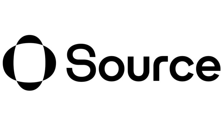 Source.ag beschleunigt den Zugang zu frischem Obst und Gemüse, indem es die Erzeuger der Welt mit Hilfe von KI befähigt.