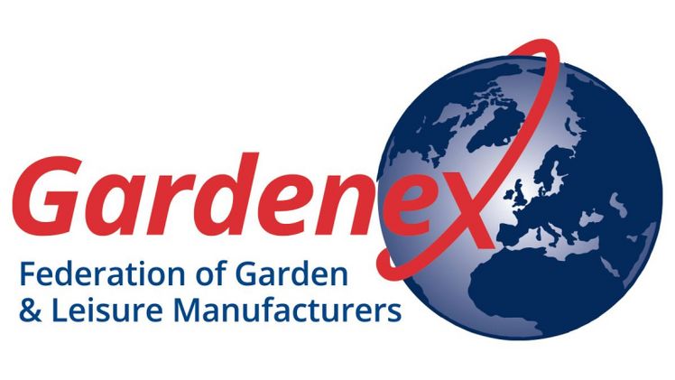 Auch Gardenex stellt ihren Geschäftsbetrieb ein.