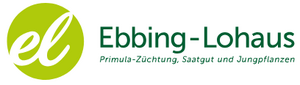 Gärtnermeister (m/w/d) oder Bachelor Gartenbau 