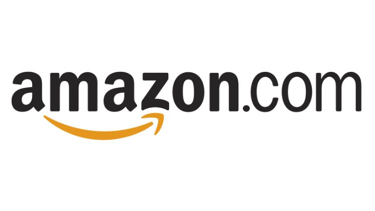Amazon ist mit Abstand Deutschlands beliebteste Online-Shopping-Plattform. 