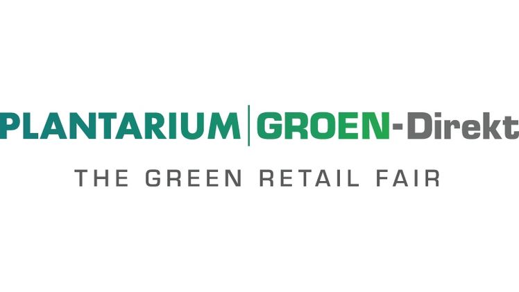 Treffen Sie die Pflanzenerzeuger direkt an ihren Ständen und kommen Sie mit ihnen ins Gespräch. Optional können Sie auf der angrenzenden Mustermesse von GROEN-Direkt von den 5.000 Musterpartien von 500 Erzeugern kaufen.