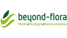 Zwei neue Online-Kurse der beyond-flora-Akademie.