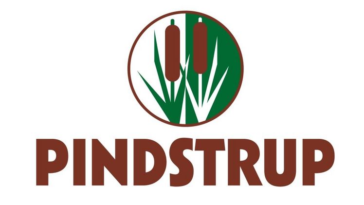 Pindstrup übernimmt Compaqpeat und stärkt seine Marktposition. Pindstrup übernimmt Compaqpeat und stärkt seine Marktposition.