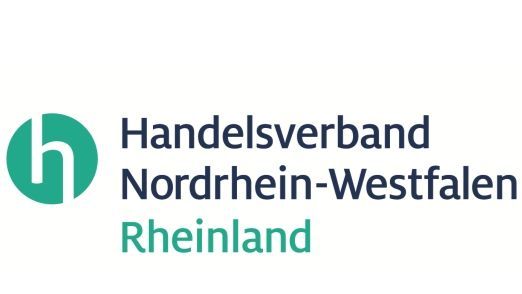 Der Jahresempfang der Handelsverbände ist die Jahresleitveranstaltung der nordrhein-westfälischen Einzelhandelsorganisation.