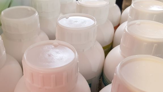 Das BVL hat die Zulassung des Pflanzenschutzmittels Novodor FC widerrufen. Bild: GABOT.