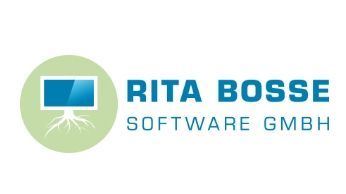 Die Selbstbedienungskasse der Rita Bosse Software GmbH hat den Vorteil, dass der Besitzer selber festlegt, ob nun alle Artikel gescannt werden müssen oder ob es doch einzelne Artikel gibt, die über einen Tastendruck ausgewählt werden.
