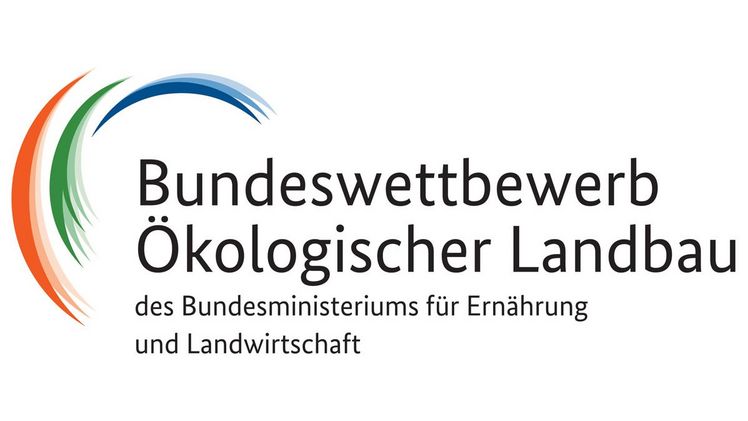 Jetzt noch mitmachen beim Bundeswettbewerb Ökologischer Landbau 2023!