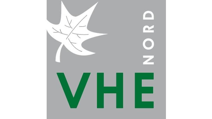 Bereits zum dritten Mal veranstaltet der Verband der Humus- und Erdenwirtschaft Region Nord (VHE-Nord) e.V. das Holsteiner Humus-Forum im Rahmen der NORLA.