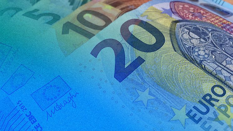 Das Bundeskabinett hat den Regierungsentwurf für den Bundeshaushalt 2025 und Eckpunkte für eine Wachstumsinitiative beschlossen. Bild: GABOT.