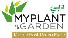 Die nächste Myplant & Garden Middle East findet vom 21.–23. Oktober 2026 im Dubai Exhibition Centre (VAE) statt. 