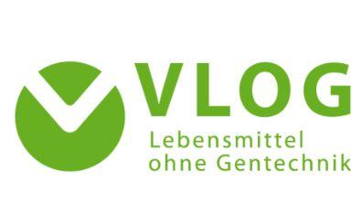 Karin Voß ist nicht mehr im Vorstand des Verbandes Lebensmittel ohne Gentechnik e.V. (VLOG).
