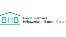 Die Baumarktbranche warnt vor weitreichenden Folgen der EU-Batterieverordnungs-Umsetzung.