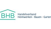 Die Baumarktbranche warnt vor weitreichenden Folgen der EU-Batterieverordnungs-Umsetzung.