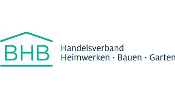 Die Baumarktbranche schlägt sich im 1. Quartal vergleichsweise recht solide.