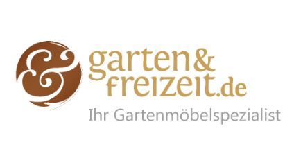 Das Gesamtportfolio der Raumschmiede-Shops umfasst zurzeit über 30.000 verschiedene Produkte. Bild: Garten-und-Freizeit.de. 