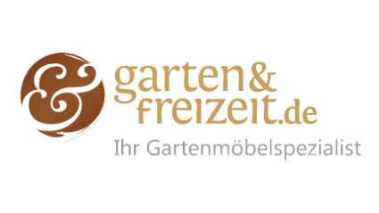 Die Corona-Pandemie führt auch bei Garten-und-Freizeit.de zu Änderungen im Geschäftsablauf.