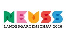 Die Landesgartenschau Neuss findet vom 16. April bis 11. Oktober 2026 statt.