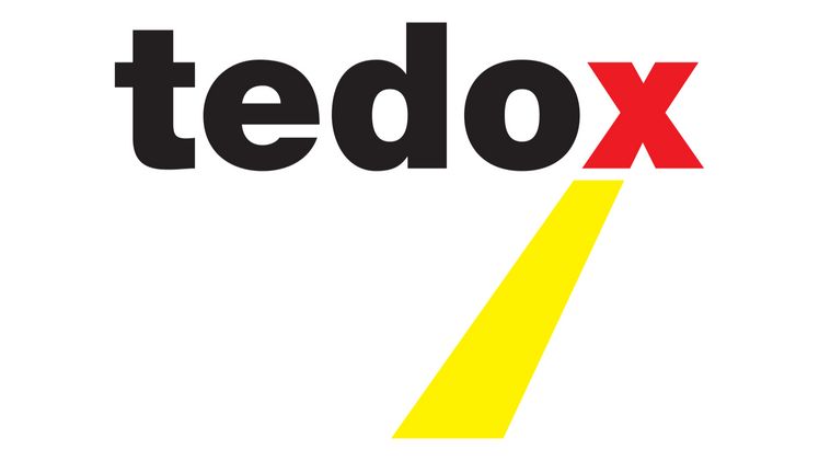 Discount-Vertriebsschiene mit über 120 Filialen bundesweit. Bild: tedox.