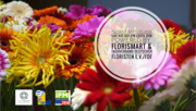 Flower Battles 2018. Bild: FDF.