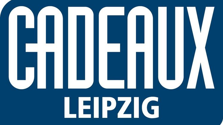 Die Frühjahrs-CADEAUX ist am 01. und 02. März 2025 von 9:30 bis 18:00 Uhr sowie am 03. März 2025 von 9:30 bis 17:00 Uhr geöffnet. Die Floriga lädt am Sonntag, dem 02. März 2025, von 8:00 bis 15:00 Uhr auf das Leipziger Messegelände ein.
