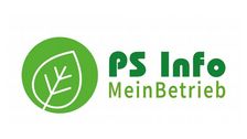 „MeinBetrieb“ ermöglicht Betrieben eine praxisnahe und rechtssichere Dokumentation von Pflanzenschutzmaßnahmen.