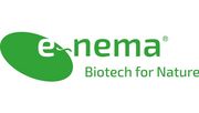 e-nema präsentiert einen biologischen Zusatzstoff zur Reduktion von Kupfer im Pflanzenschutz.