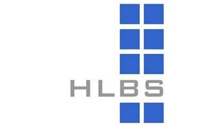 Der Hauptverband der Landwirtschaftlichen Buchstellen und Sachverständigen e.V. veranstaltet wieder ein Kolloquium.