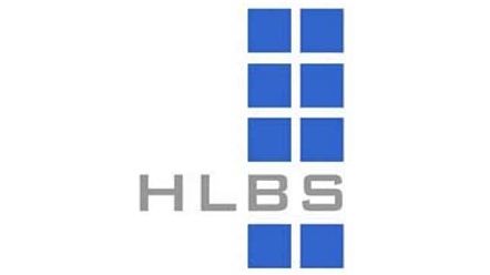 Präsenzseminare zur Wertermittlung von Immobilien im ländlichen Raum.