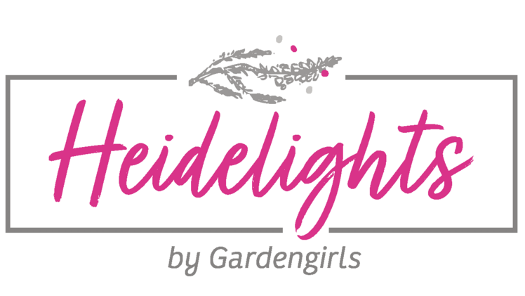 Die Neuheitenmesse Heidelights findet erstmalig im September statt.